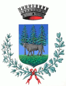 Prali