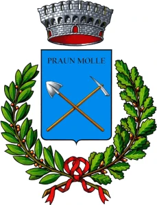 Pramollo