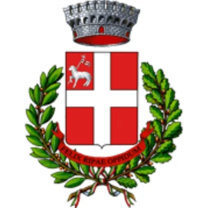 Riva presso Chieri