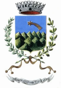 Rivara