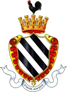 Rivarolo Canavese