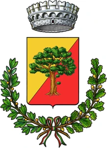 Roure