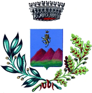 Rubiana