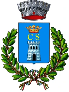 Salbertrand