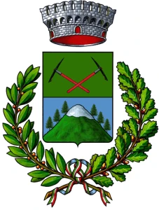 Salza di Pinerolo