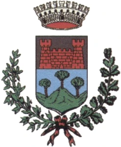 San Martino Canavese