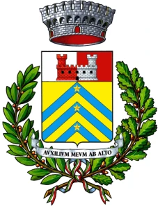 Sant'Antonino di Susa