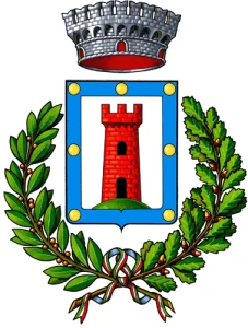Sciolze