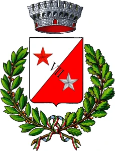 Settimo Vittone