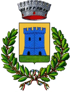 Strambinello