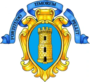 Torre Pellice