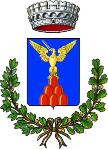 Usseglio
