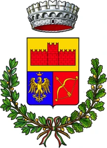 Vallo Torinese