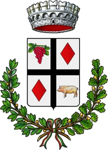 Verrua Savoia