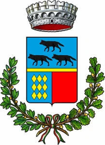 Vialfrè