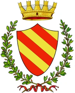 Villafranca Piemonte