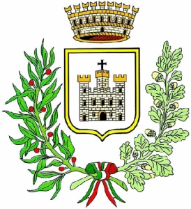 Villar Focchiardo
