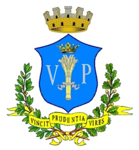 Virle Piemonte