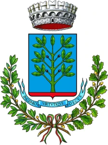 Volvera