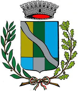 Valchiusa