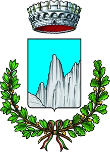 Boccioleto