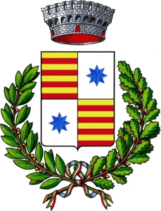 Collobiano