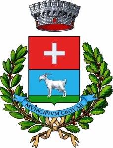 Crova