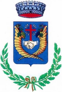 Lozzolo