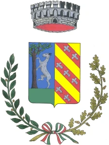 Moncrivello