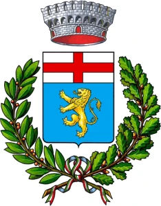 Pezzana