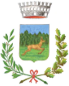 Pila