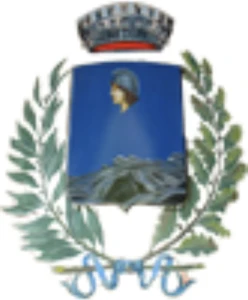 Piode