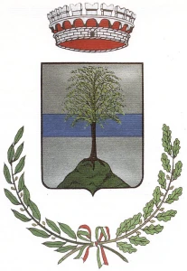 Quarona