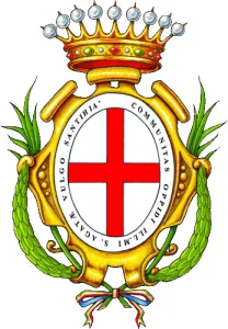Santhià