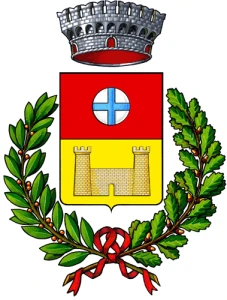 Serravalle Sesia