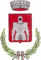 Armeno