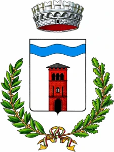 Landiona