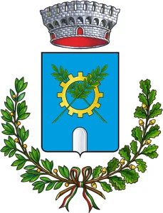 San Maurizio d'Opaglio