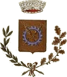 Vaprio d'Agogna