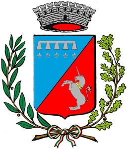 Gattico-Veruno
