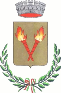 Battifollo