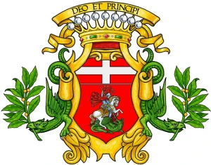 Bene Vagienna