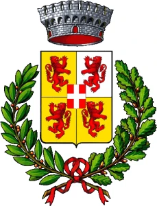 Bernezzo