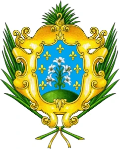 Carrù