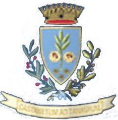 Castagnito