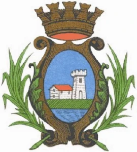 Castelletto Stura