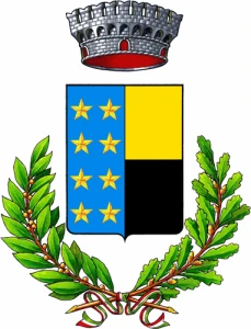Castelnuovo di Ceva