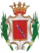 Centallo