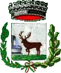 Cervasca