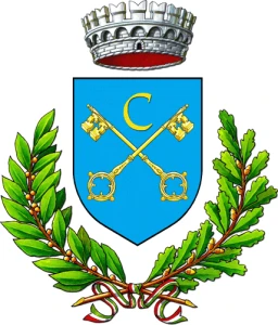 Clavesana